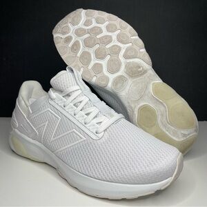 New Balance Fresh Foam X 1440 Men’s size 10.5